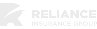 Reliance Insurance