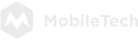 Mobiletech