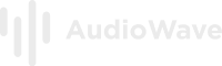 Audiowave