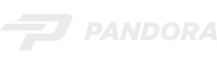 Pandora