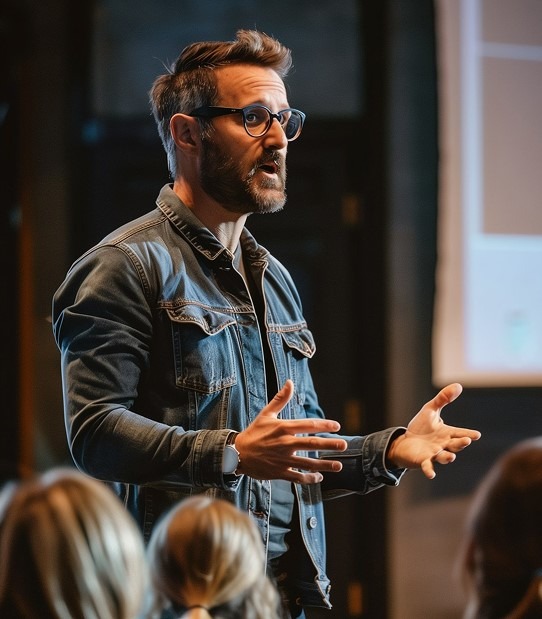 Digital Marketing Experts in India