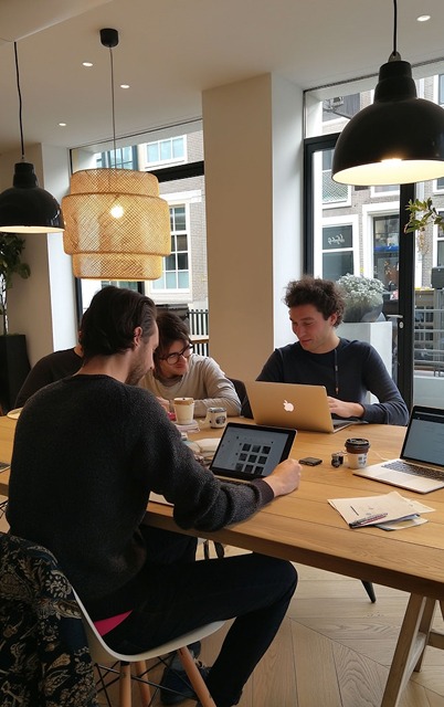 Digital Marketing Company in India