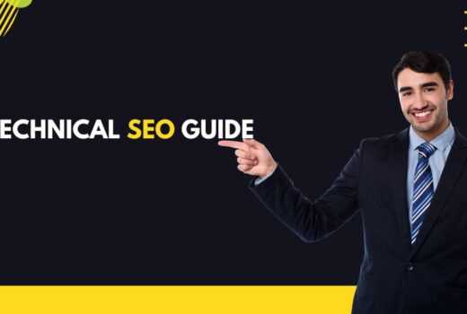 Technical SEO Guide